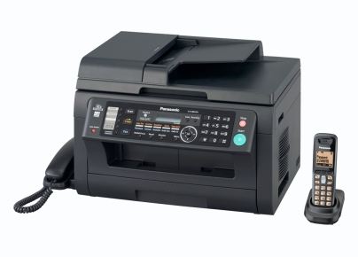 Toner Impresora Panasonic KX-MB 2061
